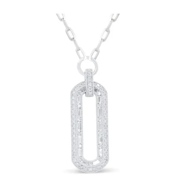 Pendant similar item image