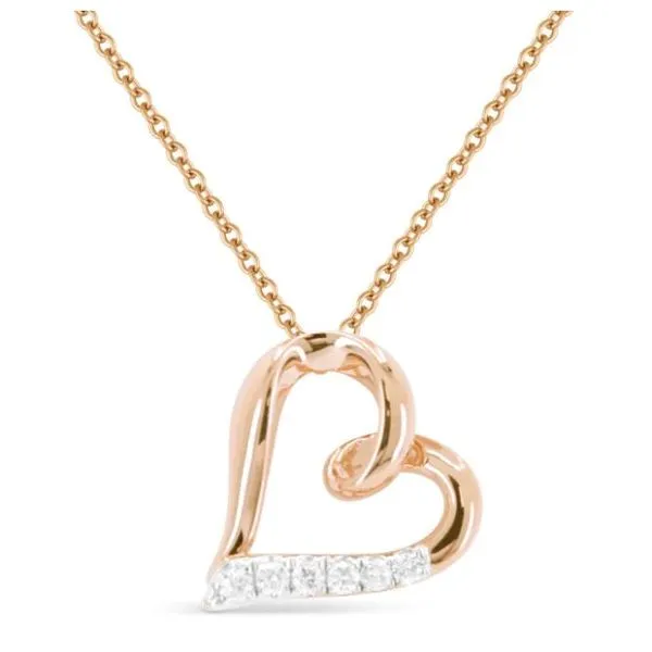 Pendant Wesche Jewelers Melbourne, FL