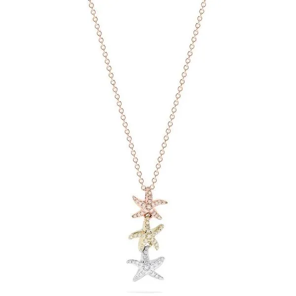 Pendant Wesche Jewelers Melbourne, FL