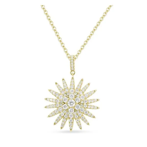 Pendant Wesche Jewelers Melbourne, FL