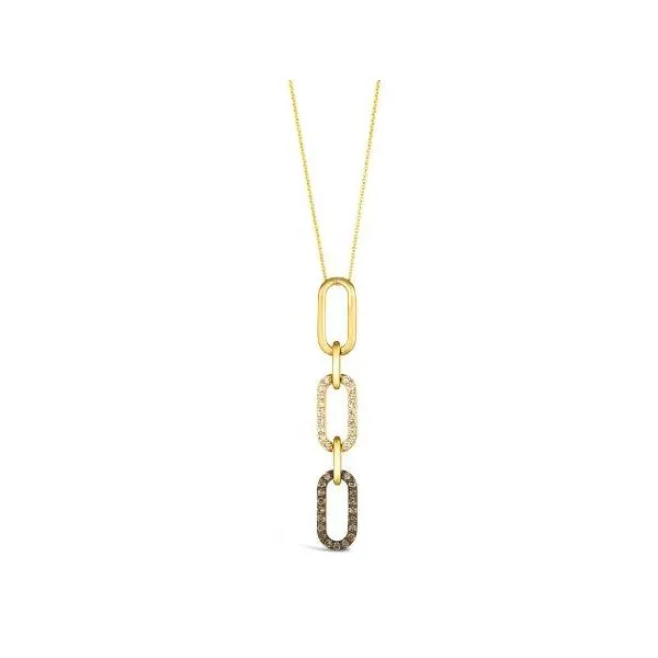 Pendant Wesche Jewelers Melbourne, FL
