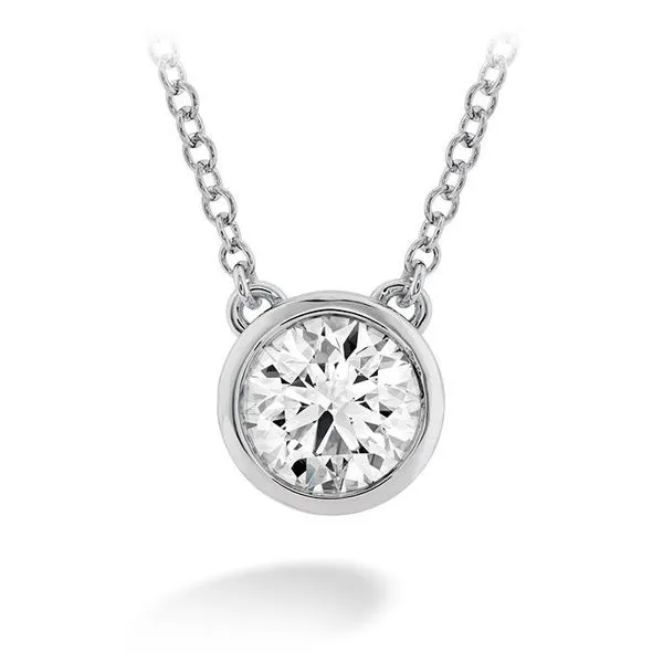 Pendant Wesche Jewelers Melbourne, FL