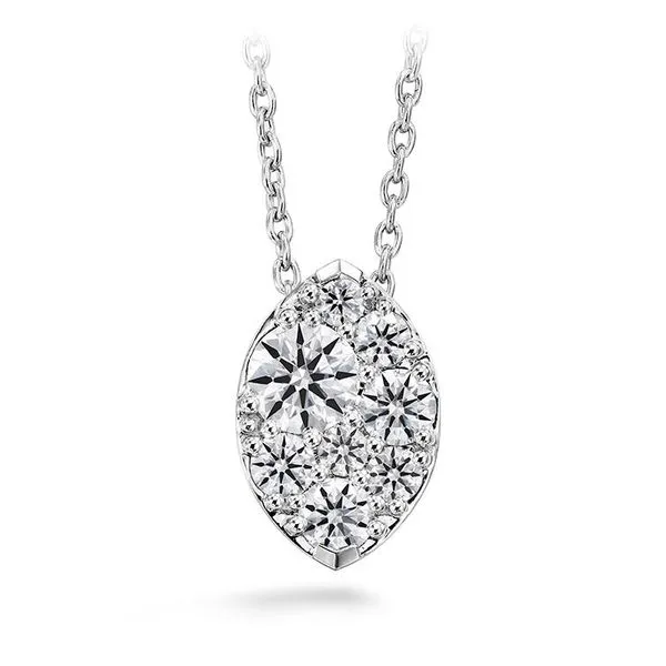 Pendant similar item image
