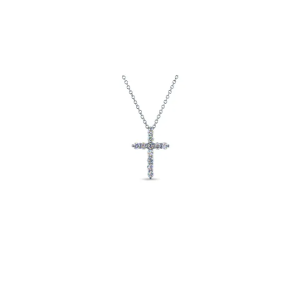 Pendant Wesche Jewelers Melbourne, FL