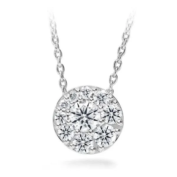 Pendant similar item image