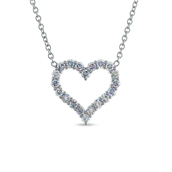 Pendant Wesche Jewelers Melbourne, FL