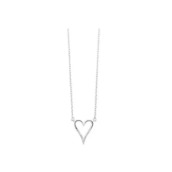 Pendant Wesche Jewelers Melbourne, FL