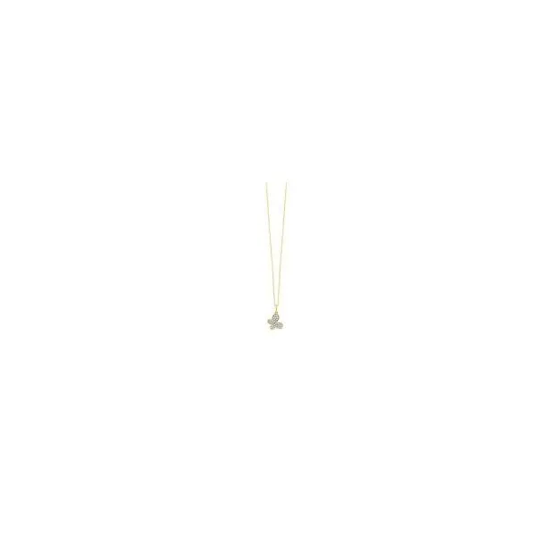 Pendant Wesche Jewelers Melbourne, FL