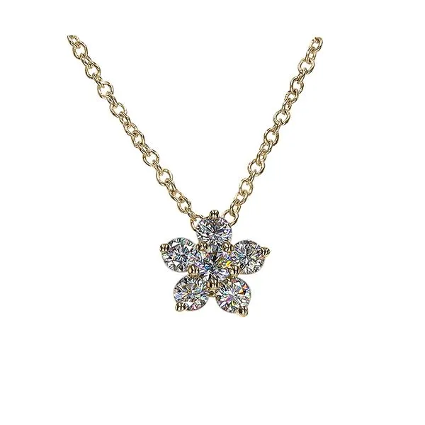 Pendant Wesche Jewelers Melbourne, FL