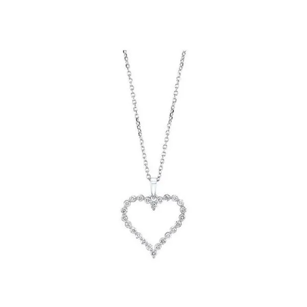 Pendant Wesche Jewelers Melbourne, FL