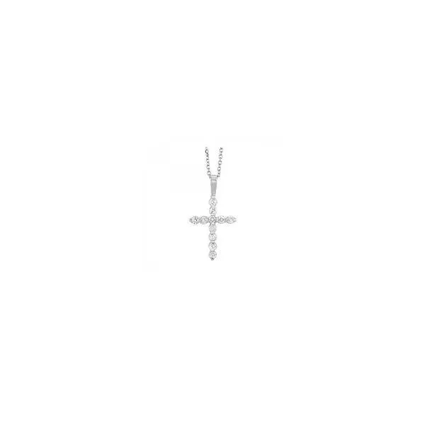 Pendant Wesche Jewelers Melbourne, FL