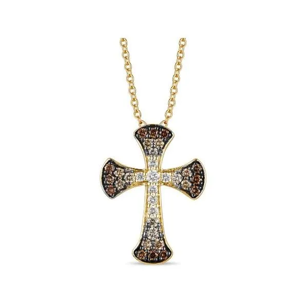 Pendant similar item image