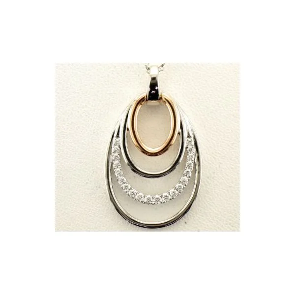 Pendant Wesche Jewelers Melbourne, FL