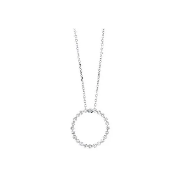 Pendant Wesche Jewelers Melbourne, FL