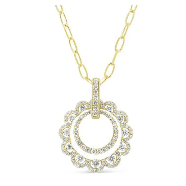 Pendant similar item image