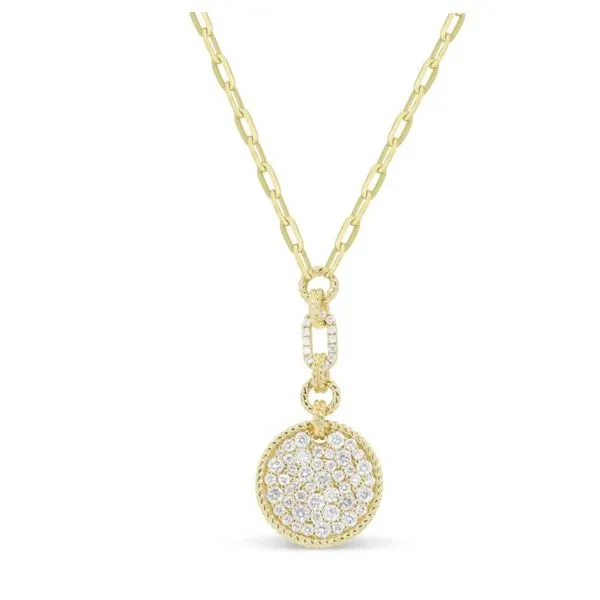 Pendant similar item image