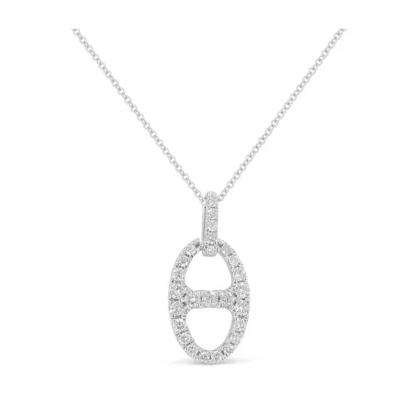 Pendant Wesche Jewelers Melbourne, FL