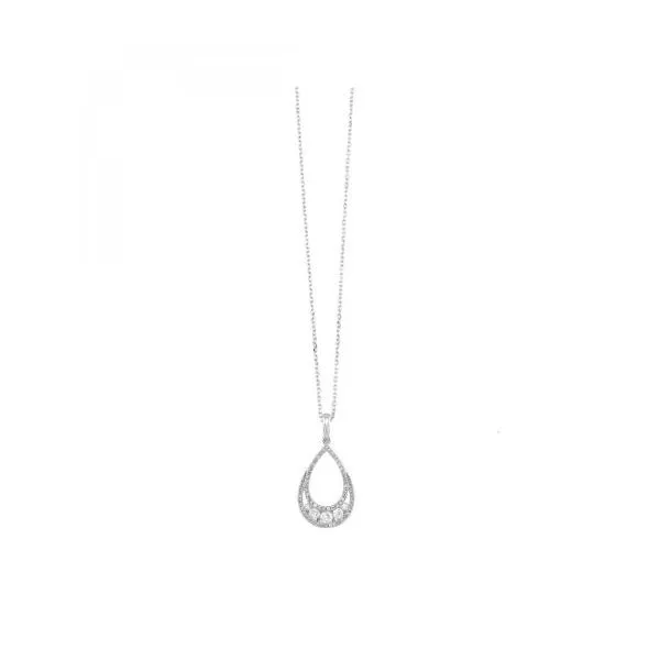 Pendant Wesche Jewelers Melbourne, FL