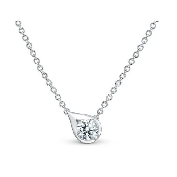 Pendant Wesche Jewelers Melbourne, FL