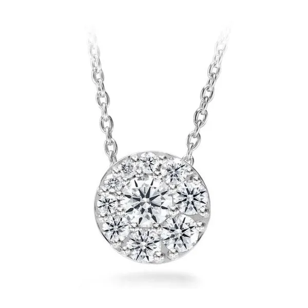 Pendant similar item image