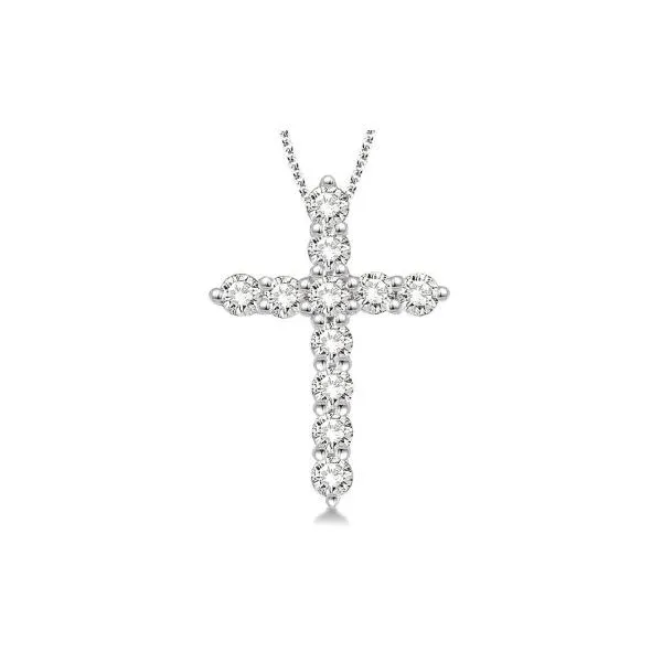 Pendant Wesche Jewelers Melbourne, FL