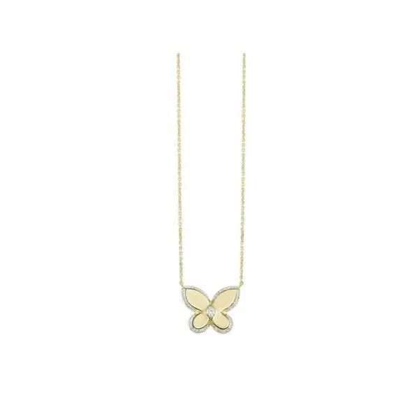 Pendant Wesche Jewelers Melbourne, FL