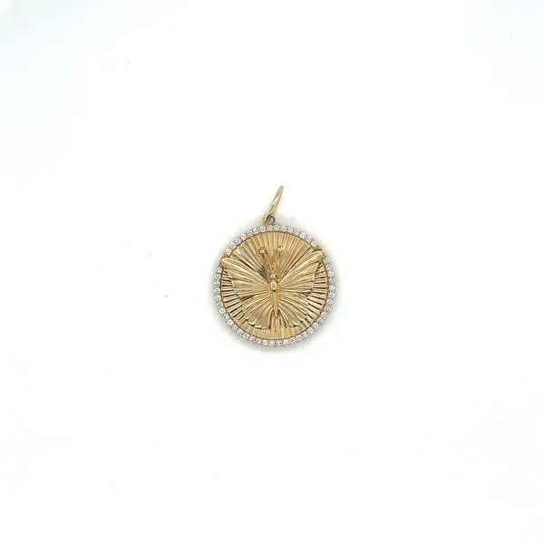 Pendant Wesche Jewelers Melbourne, FL