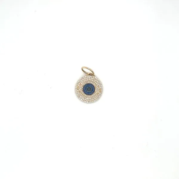 Pendant Wesche Jewelers Melbourne, FL