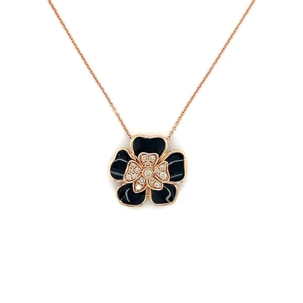 Pendant Wesche Jewelers Melbourne, FL