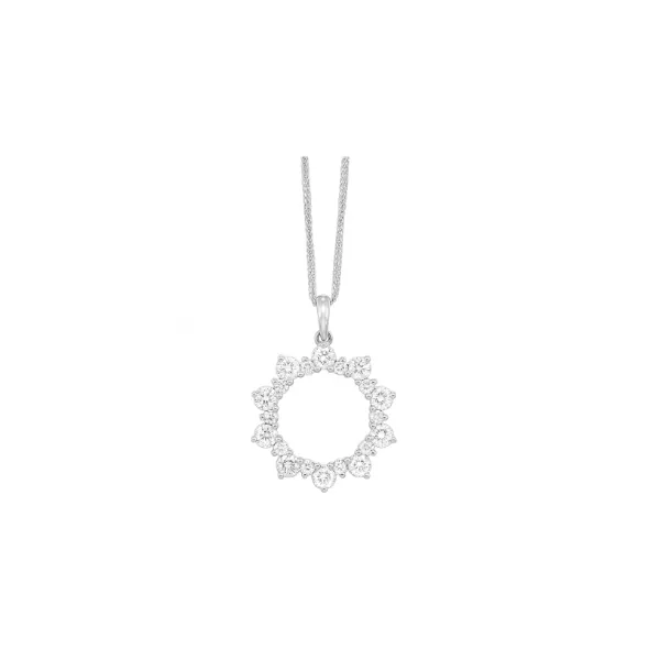 Pendant Wesche Jewelers Melbourne, FL