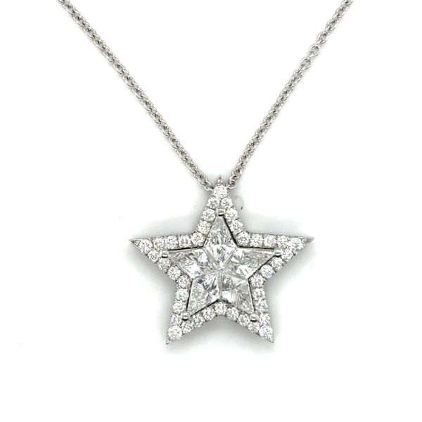 Pendant Wesche Jewelers Melbourne, FL