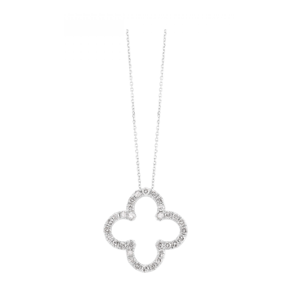 Pendant Wesche Jewelers Melbourne, FL