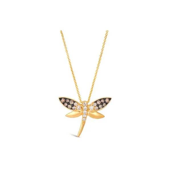 Pendant similar item image