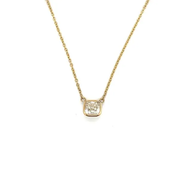 Pendant Wesche Jewelers Melbourne, FL
