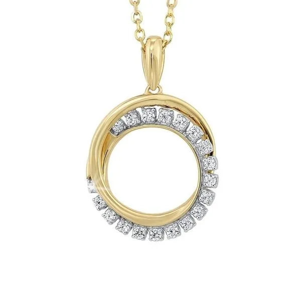 Pendant Wesche Jewelers Melbourne, FL