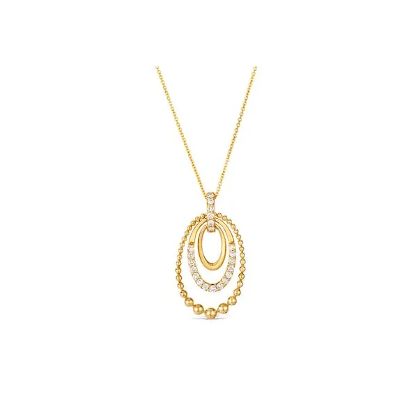 Pendant similar item image