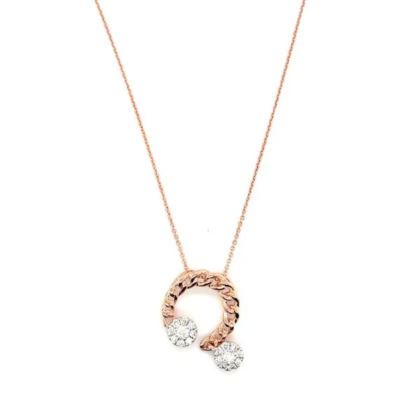 Pendant similar item image