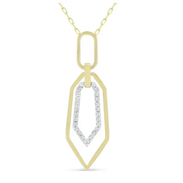 Pendant similar item image