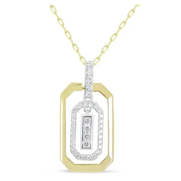 Pendant