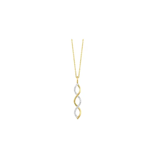Pendant Wesche Jewelers Melbourne, FL
