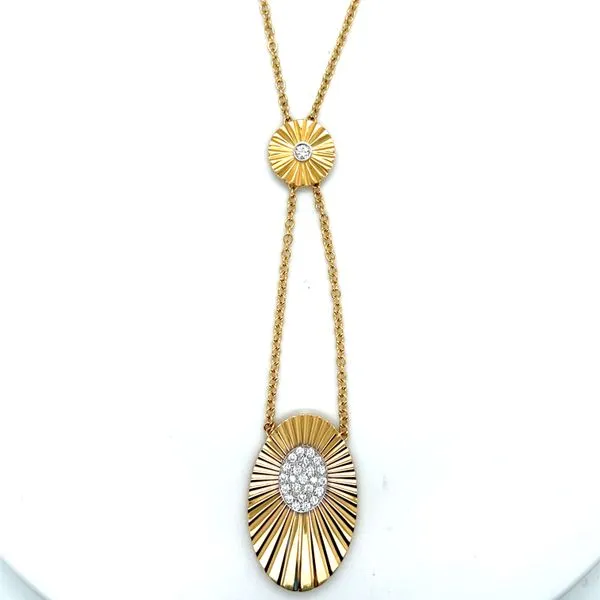 Pendant Wesche Jewelers Melbourne, FL