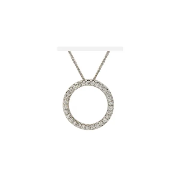 Pendant Wesche Jewelers Melbourne, FL