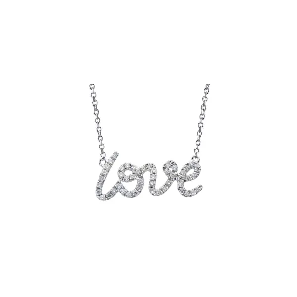 Pendant Wesche Jewelers Melbourne, FL