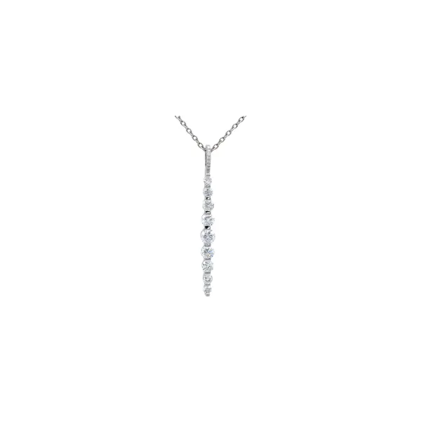 Pendant Wesche Jewelers Melbourne, FL