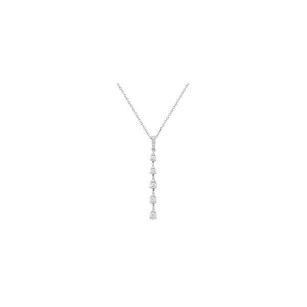 Pendant Wesche Jewelers Melbourne, FL