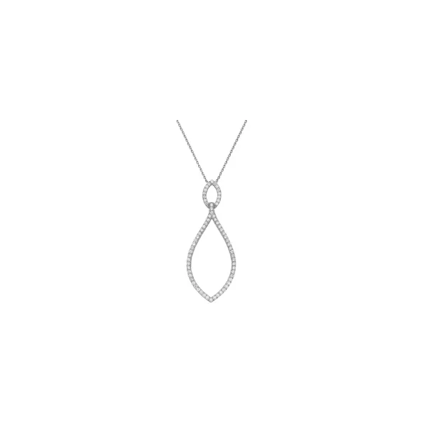 Pendant Wesche Jewelers Melbourne, FL