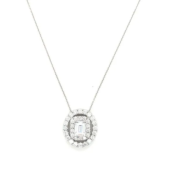 Pendant