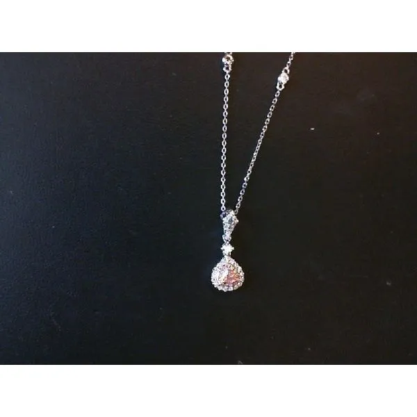 Pendant Wesche Jewelers Melbourne, FL