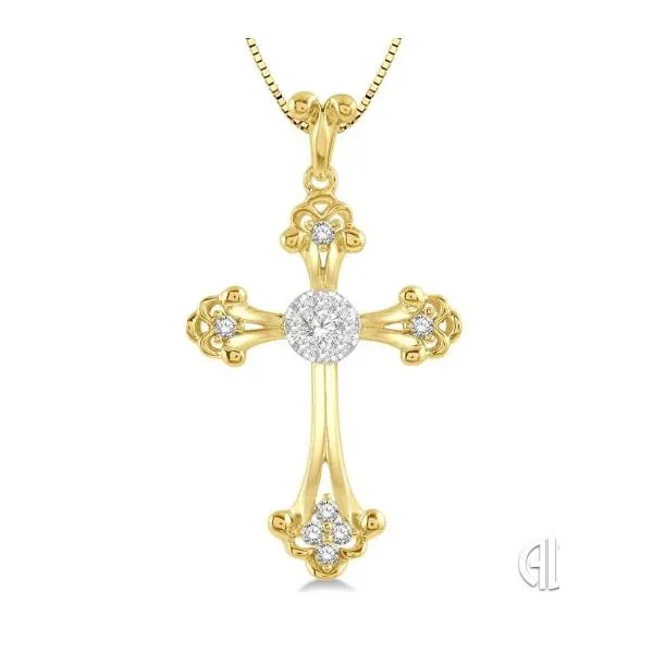 Pendant Wesche Jewelers Melbourne, FL