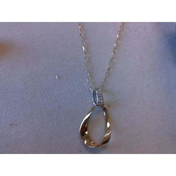 Pendant Wesche Jewelers Melbourne, FL